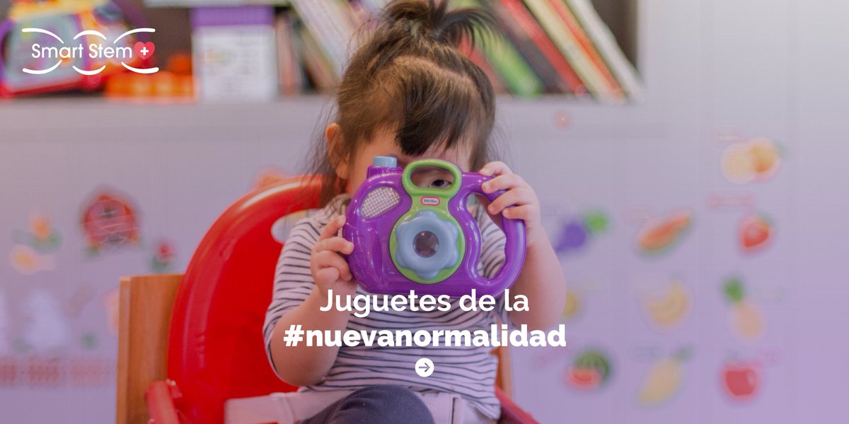 mysmartstemplus's tweet image. 𝐋𝐥𝐞𝐠𝐚𝐫𝐨𝐧 𝐥𝐨𝐬 𝐑𝐞𝐲𝐞𝐬...𝐜𝐨𝐧 𝐜𝐮𝐛𝐫𝐞b𝐨𝐜𝐚𝐬 ⁣ Los Reyes Magos seguro vendrán con muchos juguetes adaptados a las nuevas medidas sanitarias para ayudar a los más pequeños a entender el mundo y procesar de mejor manera la #pandemia⁣ ⁣📸 Tanaphong Toochinda