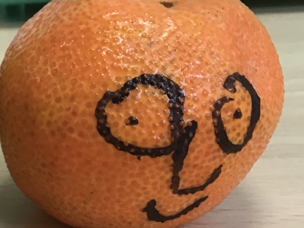 nealzetterpoet's tweet photo. Guess who?
#DumpChumpTrump https://t.co/UEBLnV66Ot