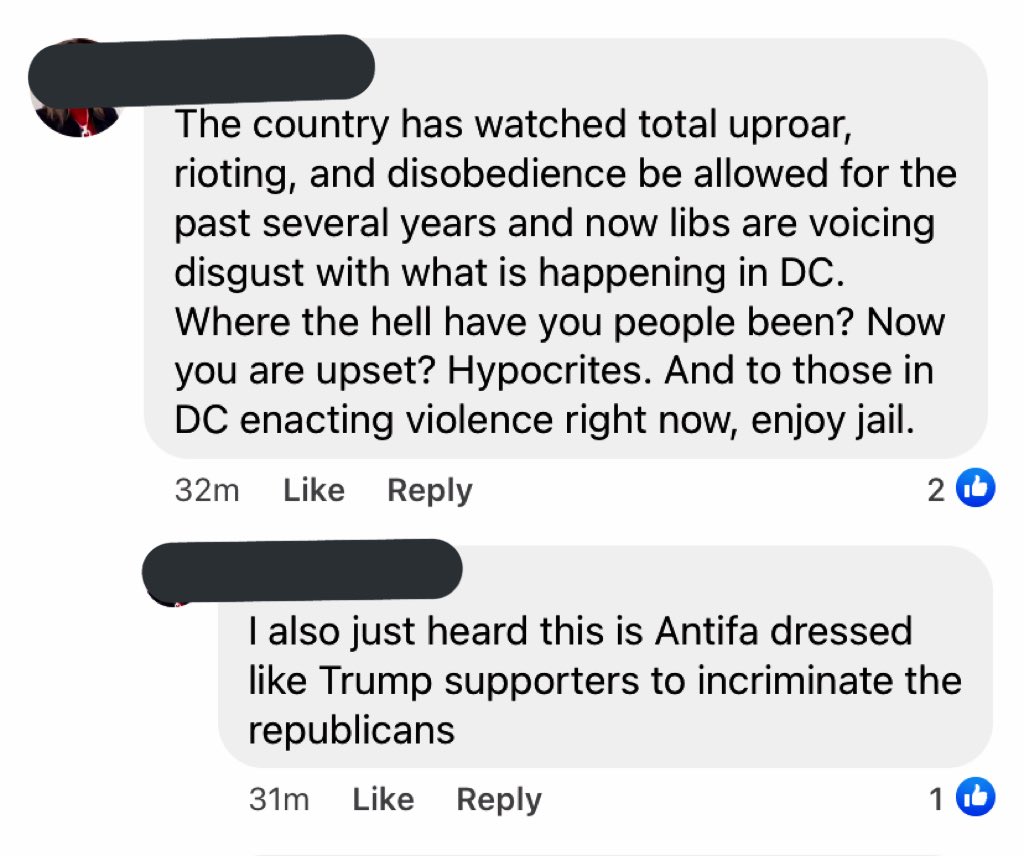 ryanAvezzano's tweet photo. If you really stand to believe that this is the fault of the left then go check your privilege https://t.co/h4XGaPxHLz