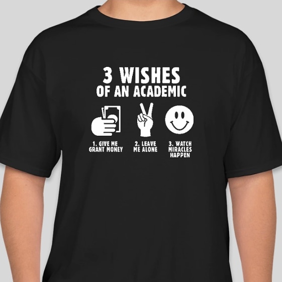 SimpleScienceTs's tweet photo. Happy New Year Science Friends!
We're starting off the new year with a 20% Off Sale! Grab some 😎 shirts and one for a friend! Use Promo Code TAKE20 for your discount.
https://t.co/dMN2KId74O
#chemtwitter #biochemtwitter #sciencetwitter #biotwitter #chemistry #biology #biochem https://t.co/JTQHgJFJqE