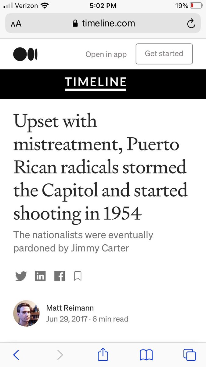 Reed tweet media
