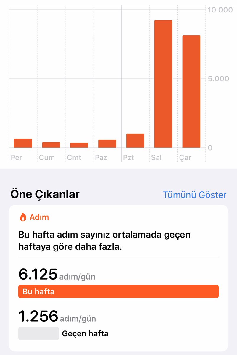 İstanbula gelmişimdir