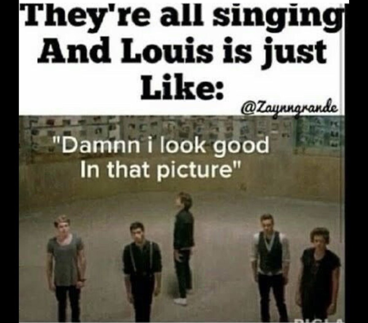 forever_1DHLZLN's tweet photo. ππLouis... #1D #LiamPayne #HarryStyles #LarryStylinson #Lilo #Louis_Tomlinson #narry #NiallHoran #OneDirection #reunion #ZaynMalik #zouis #ziam #OneDirectionBestFans #OneDirectionReunion #OneDirectionMissYou β€οΈβ¨ https://t.co/muexiPc1Zw