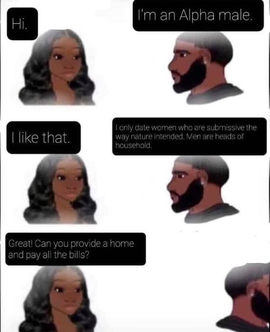 The SWer🔥🔥🔥the last meme saved 😂😂😂😂 https://t.co/sAeBVTZpfA