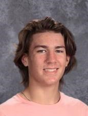 HF-L CSD Athletics tweet media