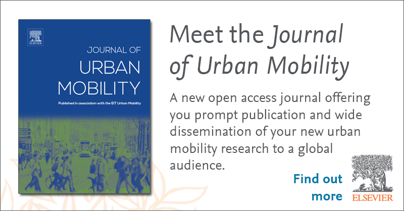 Elsevier Transport Transport Els Twitter