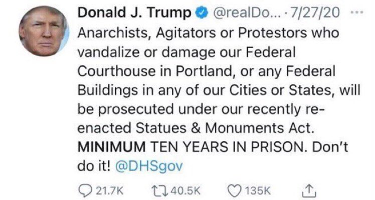 Azrael_1133's tweet photo. @FoxNews https://t.co/HMNBHgMHnb