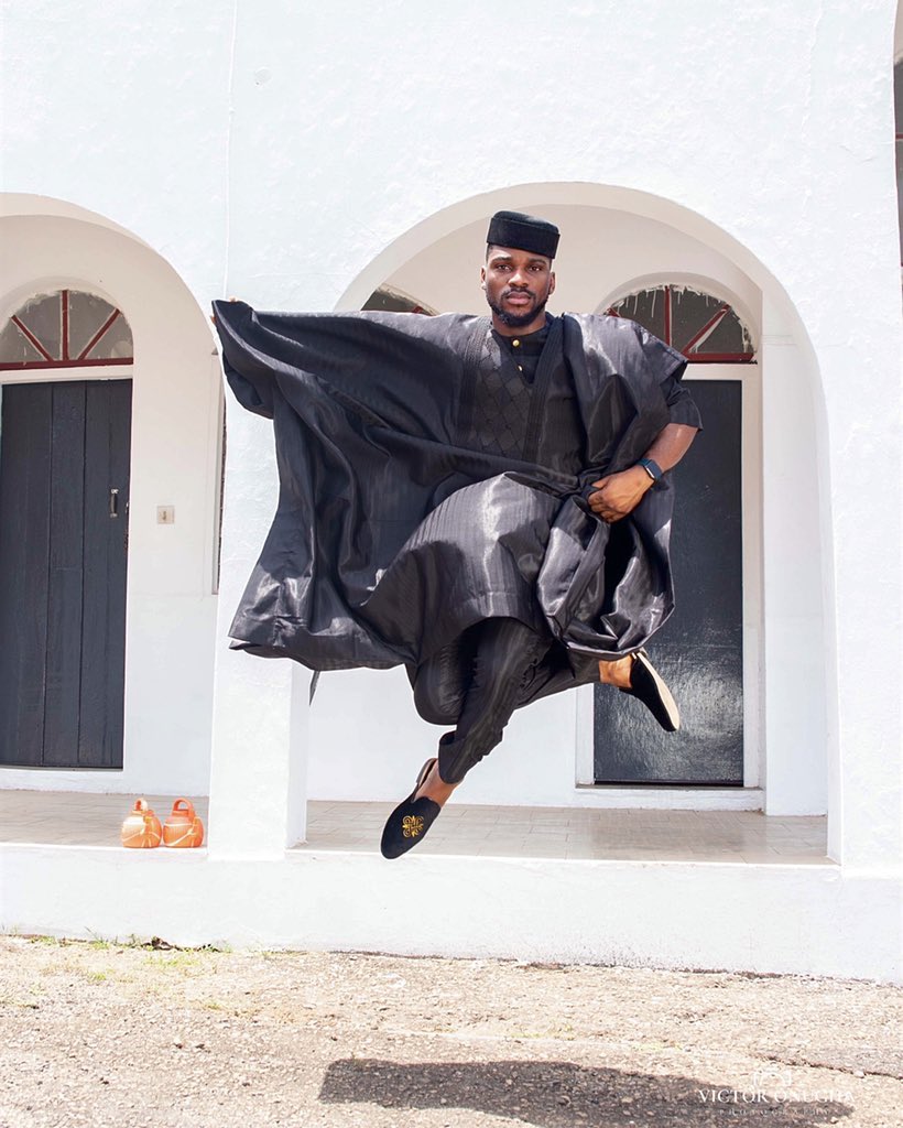 _orsteen's tweet photo. The floor is a cup final

Man U: https://t.co/V6ucvRyPxK