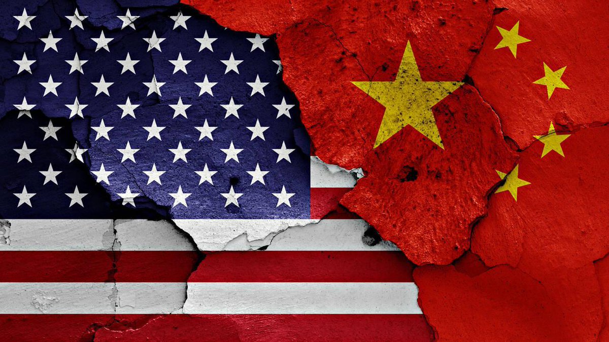 DER AKTIONÄR tweet media