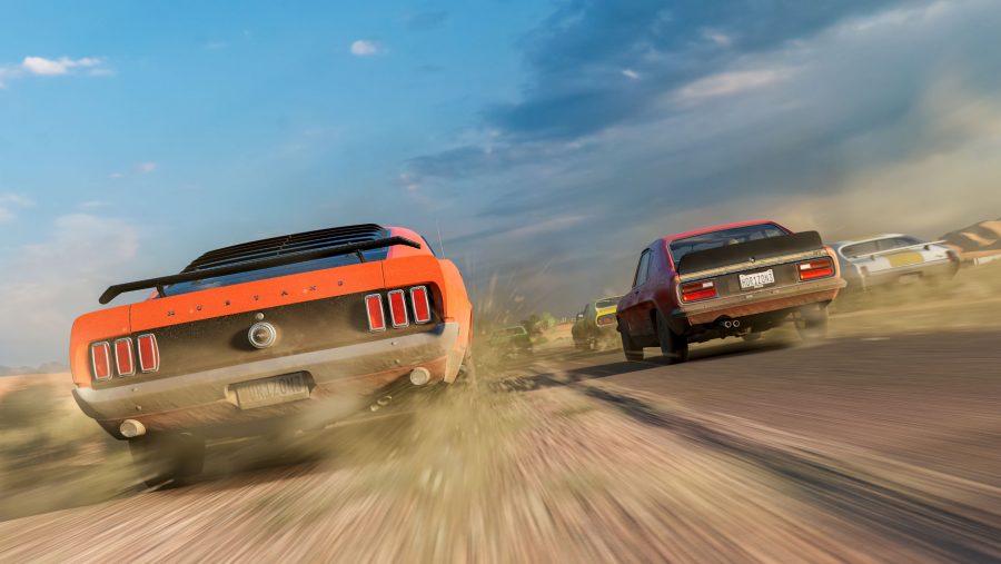 cars the game pc cars the game pc