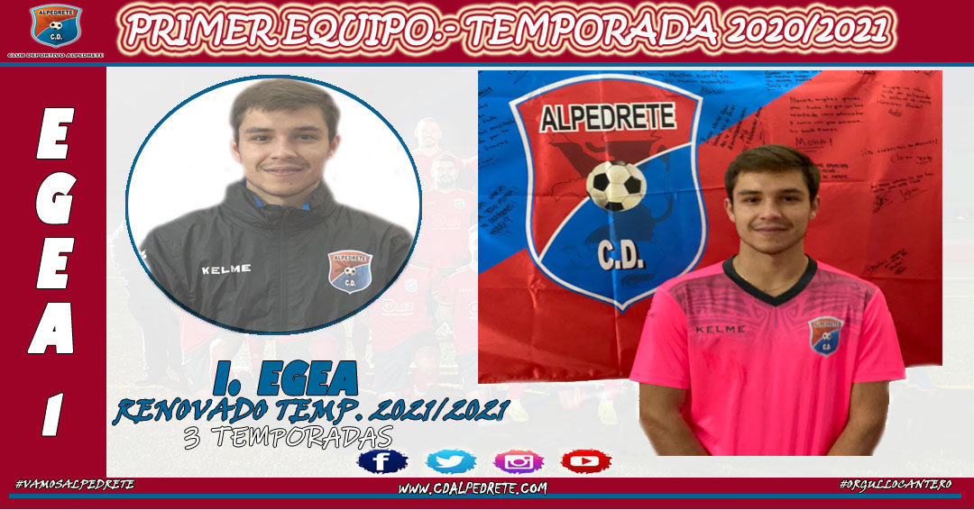 CD Alpedrete tweet media