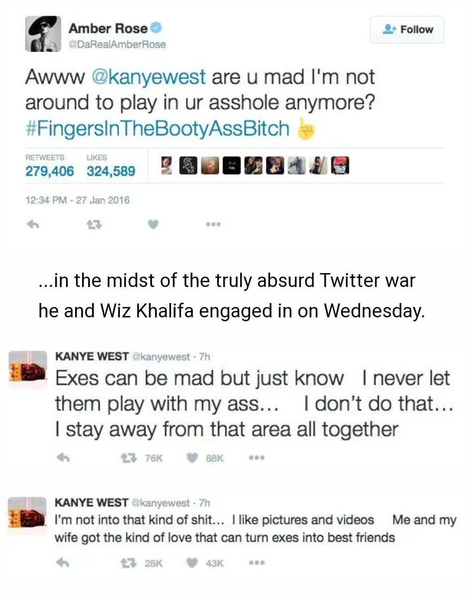 Jack Weatherill tweet media