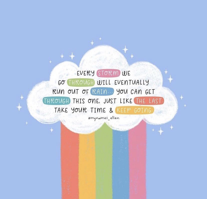 ✨2021✨Starting the new year at school in a different way than the usual ... but I know that won’t stop our fab @renfrew_high pupils from producing some creative art work. But for now... relax &amp; we will see you all virtually next week with some new projects 👏😊