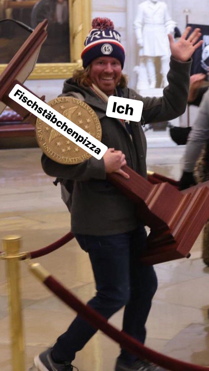 an_dy_wand's tweet photo. Wie findet ihr https://t.co/So3br95N7j