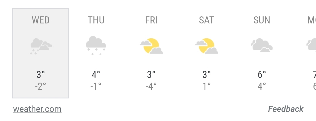 Ed Fidgeon-Kavanagh tweet media