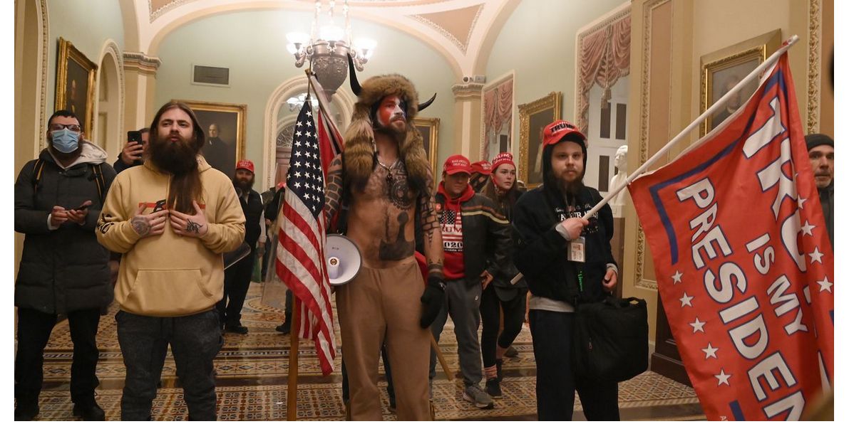 Looks like what the US would send to Eurovision if they were invited.