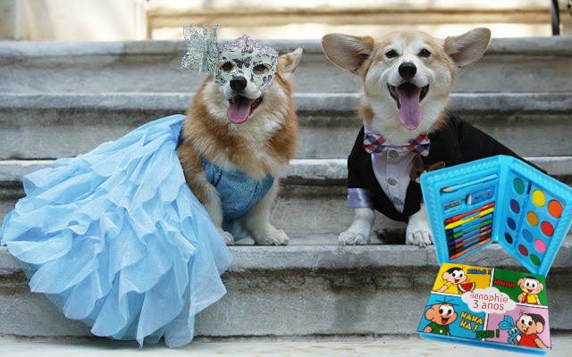 Sophie and Benedict  #benophie