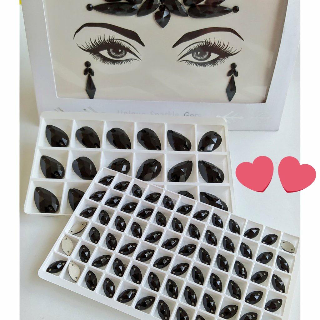 StrassTop's tweet image. Top Strass  rifornitore al dettaglio di Pietre, strass, tessuti frange ed accessori, per rendere unici e personalizzare i vostri abiti, borse, body, scarpe, vestito da sera, costumi pantaloni ect... 
☎info whatsapp top strass 3281533119