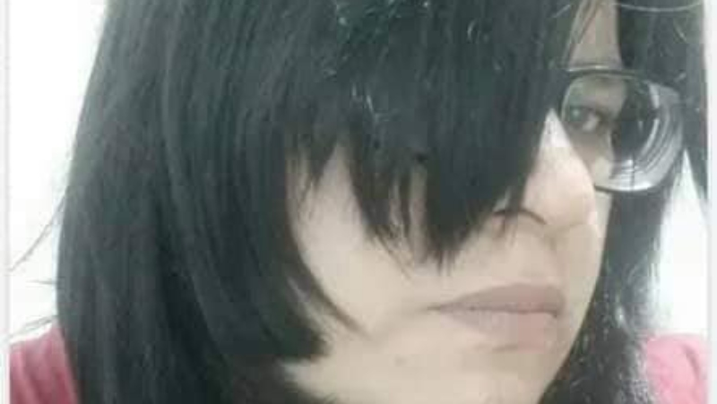 T13's tweet image. 🔴 #AlertaT13 | PDI detiene en Valparaíso a Igor González, único sospechoso del crimen de María Isabel Pavez » t13.cl/367812