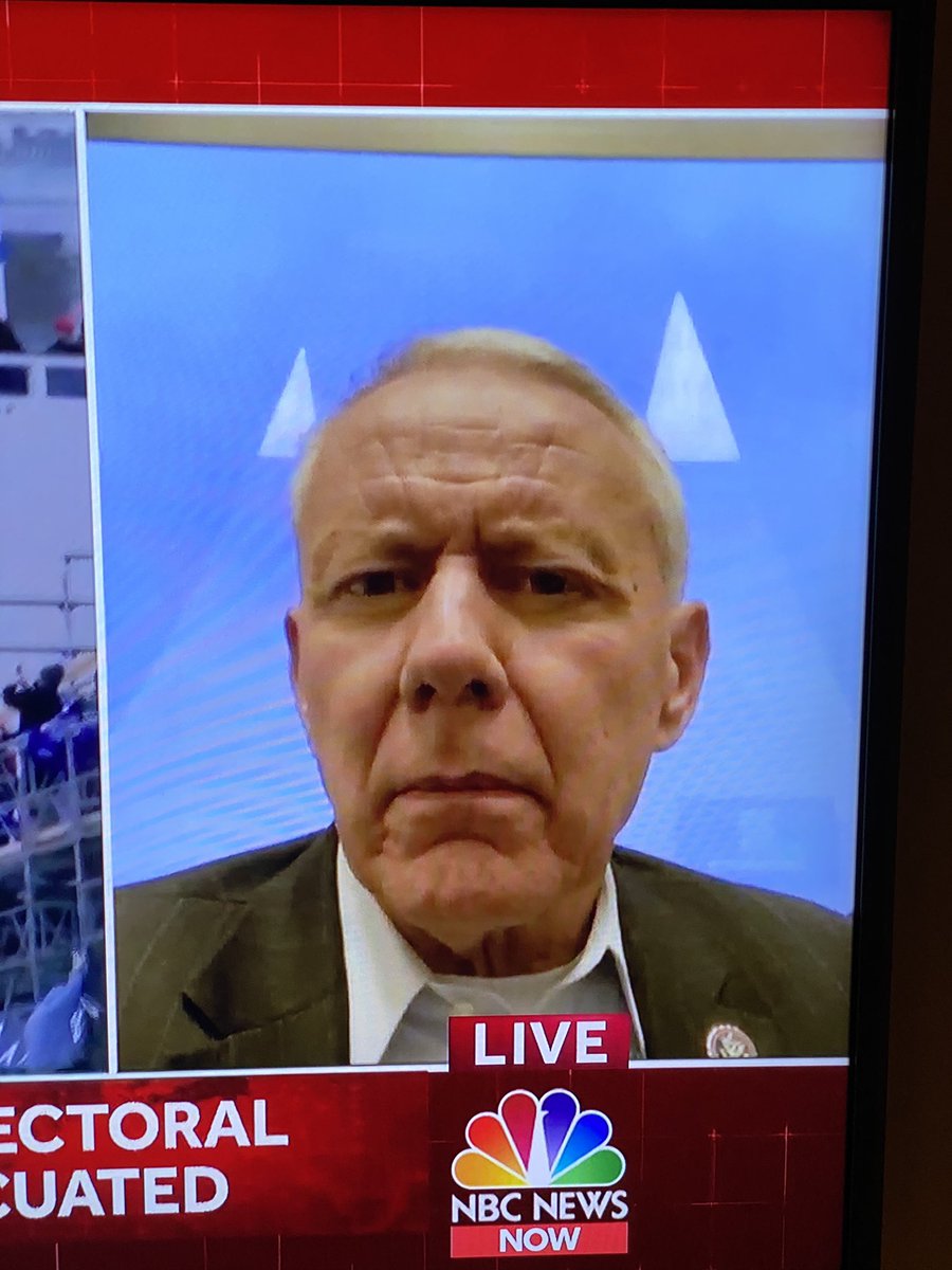 Andy Lobban (@andylobban) on Twitter photo 