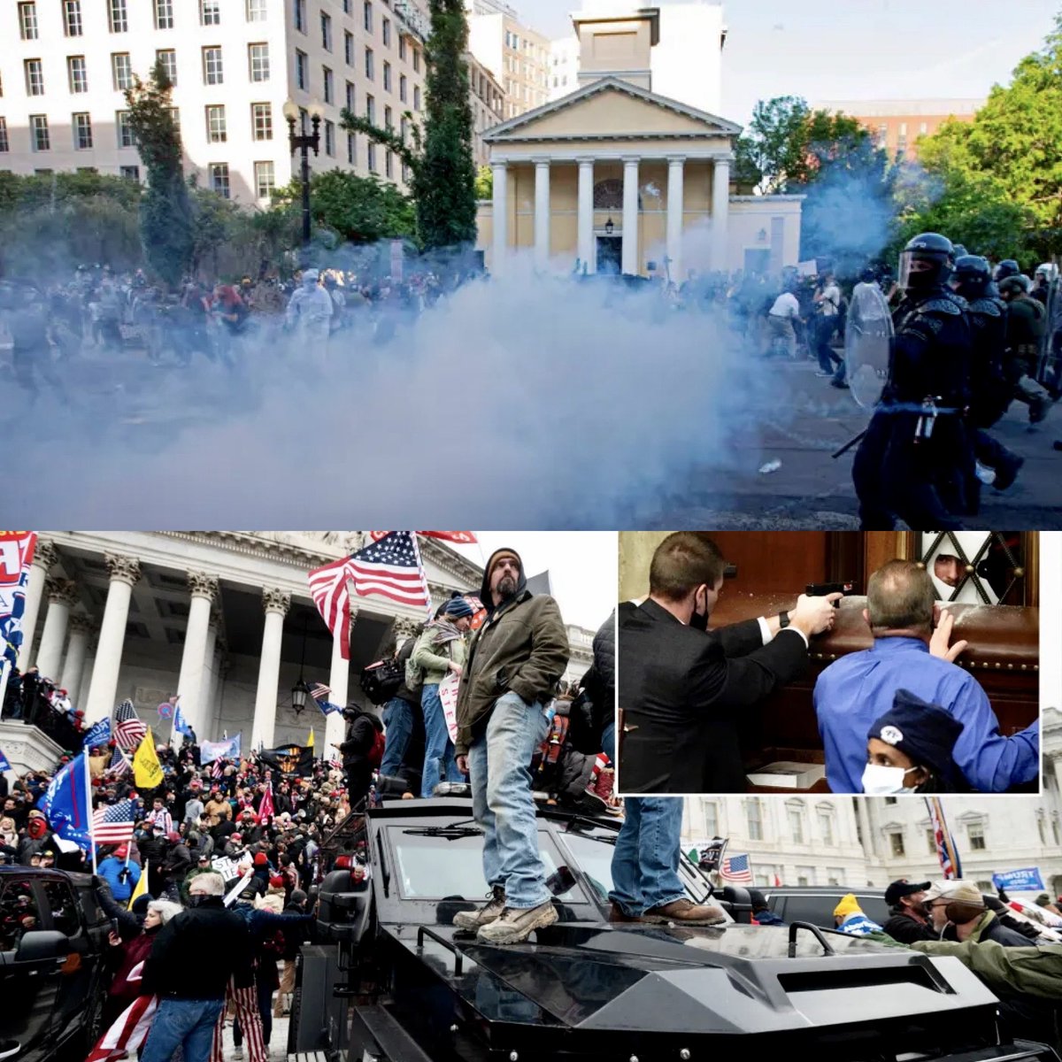 TheRealivyStorm tweet media