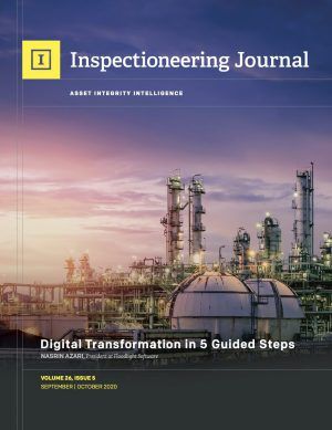FloodlightSoft1's tweet photo. Digital transformation is something that you know you need; something that will make your business better and your customers happier. But where do you start?  Read this white paper to learn digital transformation in 5 guided steps. https://t.co/YwykFWq8zu @Inspectioneer https://t.co/50dBz7rn9m