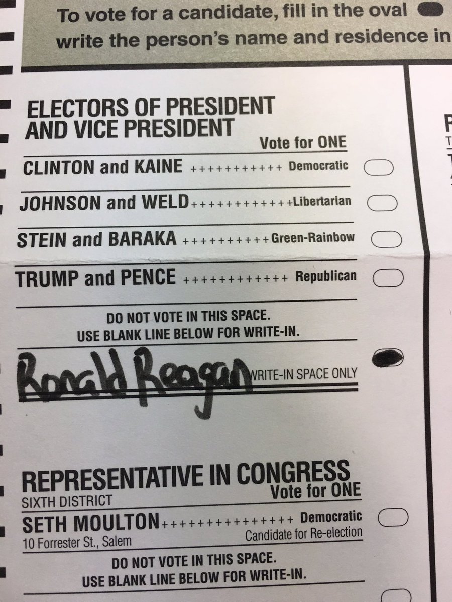 Pundit Review tweet media