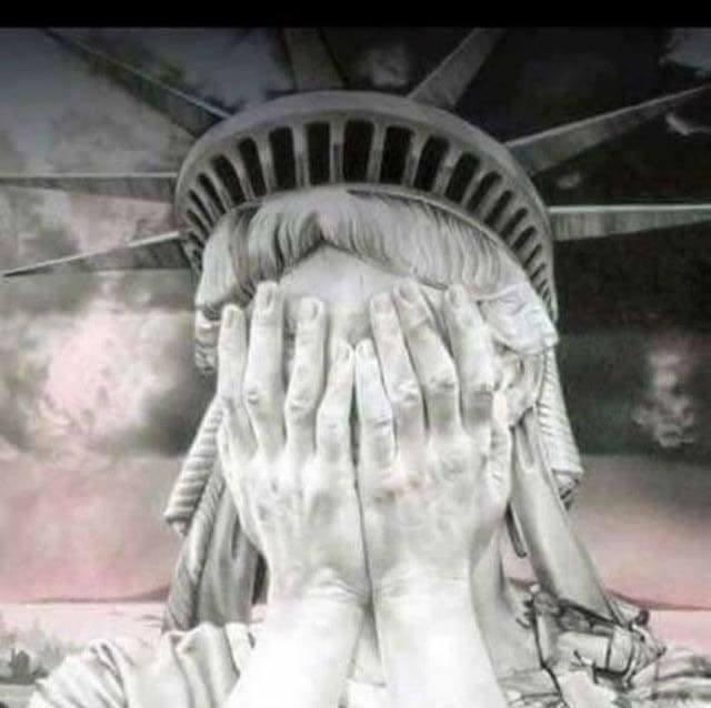 Karin Pedersen (@karintrine) on Twitter photo 