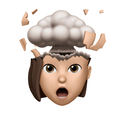 Isajustel's tweet photo. @YouTube https://t.co/0xEUgkOC7U