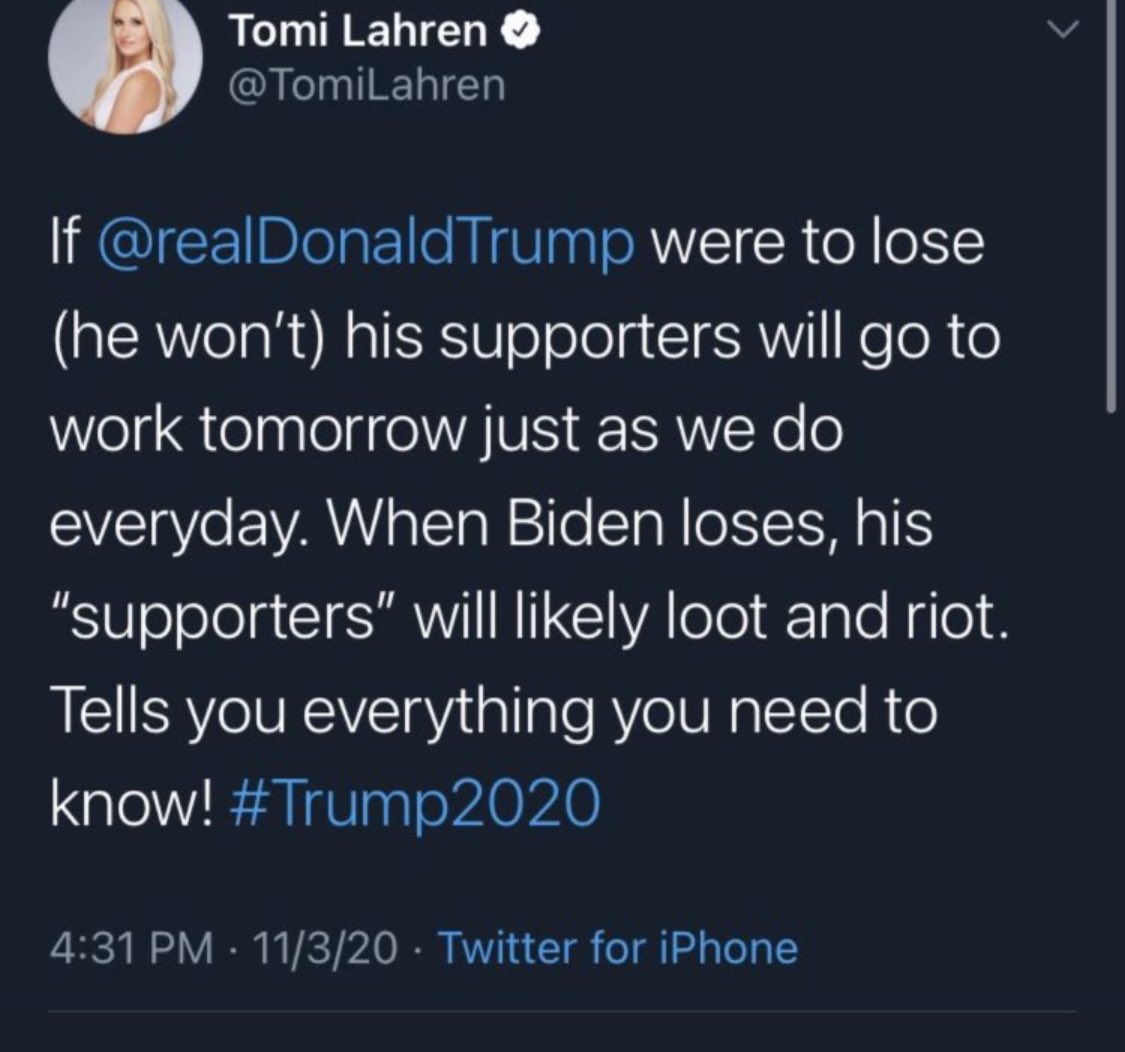 Sean Kester tweet media