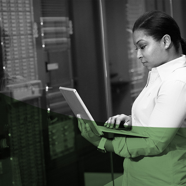 #MachineLearning ist ein spannendes Thema! Wir beleuchten ein paar Milestones und das Potential in diesem Blogbeitrag. Wie immer mit dem Blick auf Games und Gamification #ArtificialIntelligence #KI #DeepLearning pfeffermind.de/machine-learni…