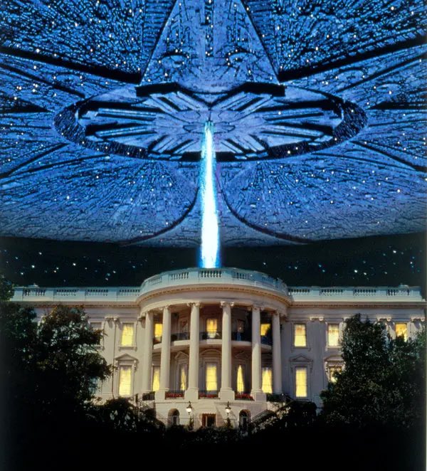 ericallenhatch tweet picture