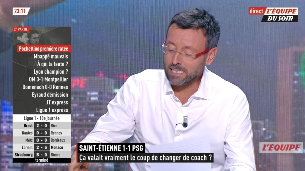 Nizzague's tweet photo. Le sujet 😯
On est au delà de la culture de l'instant la. https://t.co/joC6wvuOuy