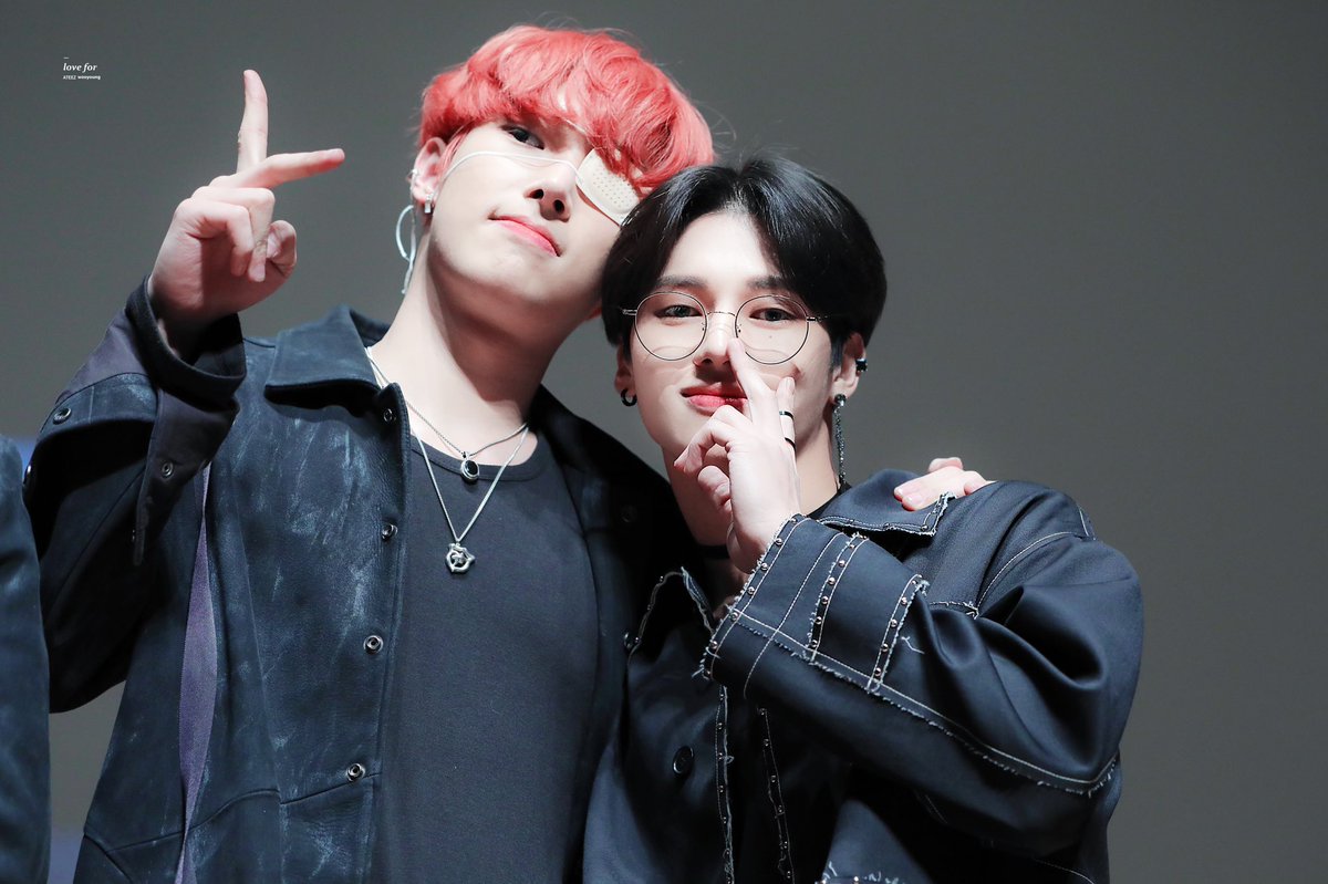 mingiphoto's tweet photo. © love for 
➳ #MINGI #ATEEZ #민기 #송민기 https://t.co/rfmyOBcmRm
