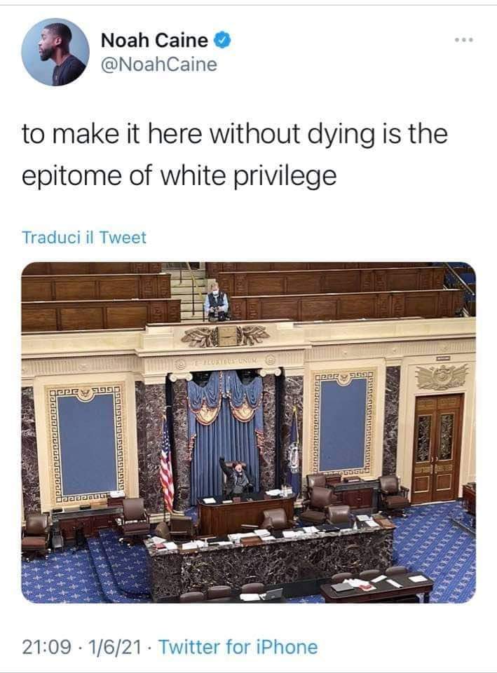 Francesco Puppi Fra Puppinho Twitter