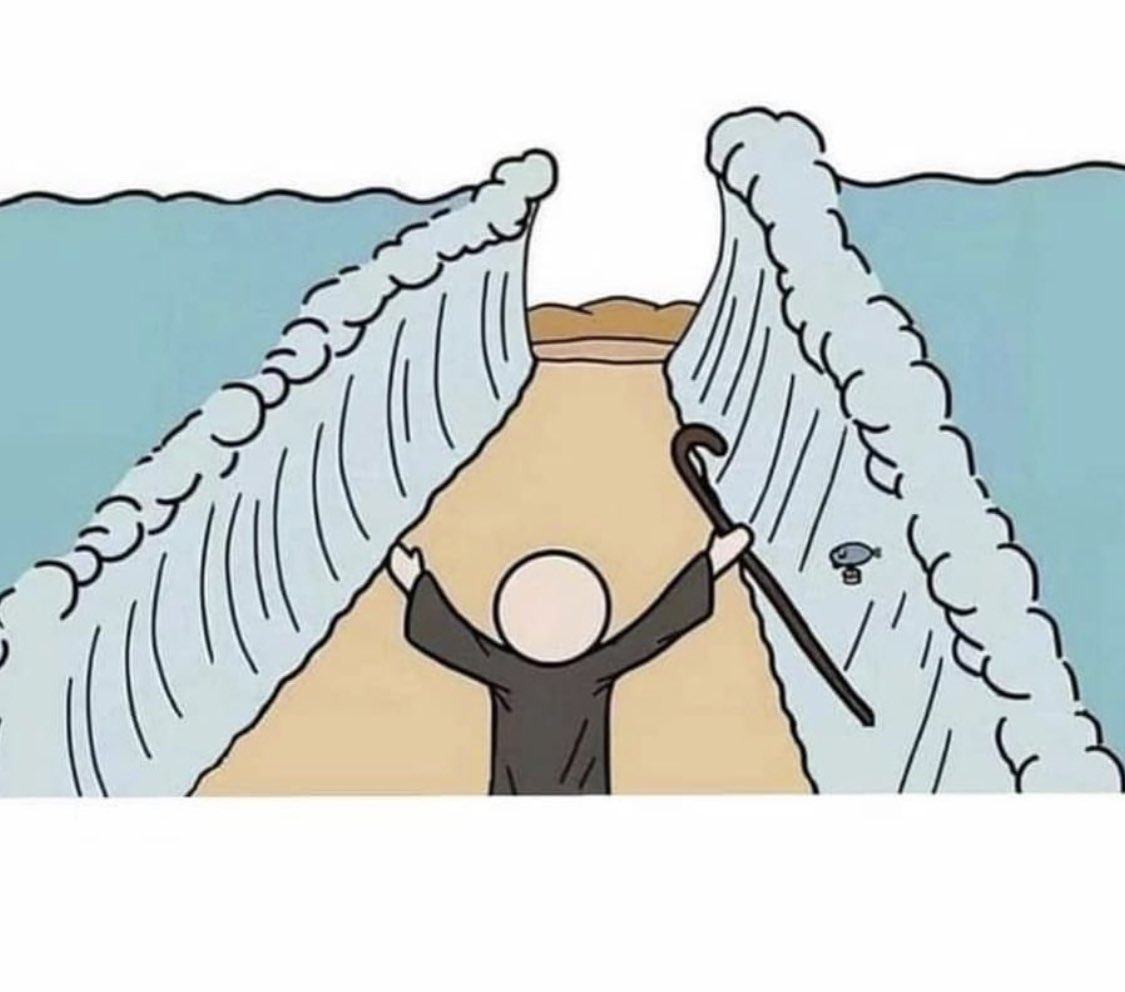 throwbacklorde's tweet image. True story.