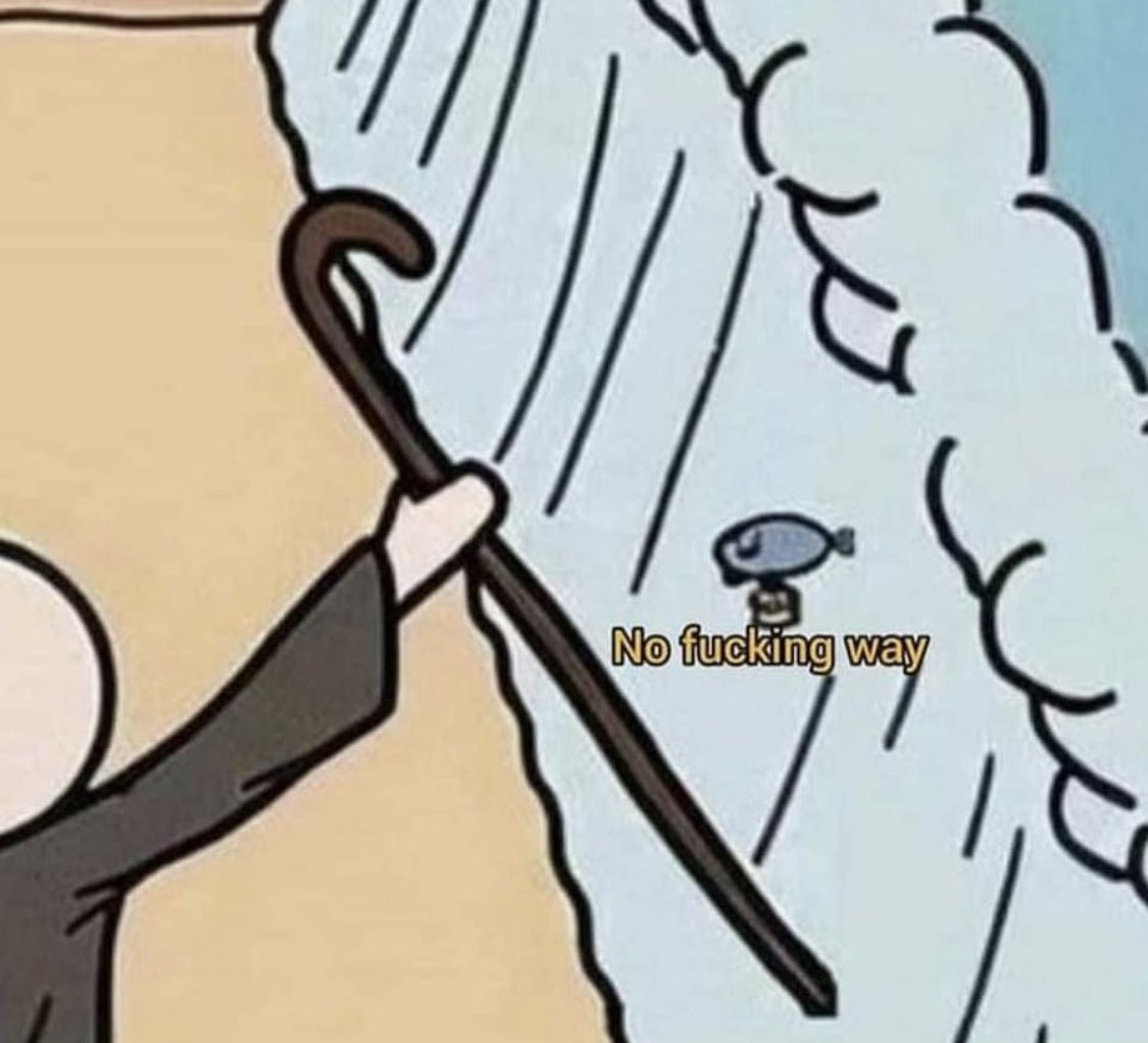 throwbacklorde's tweet image. True story.