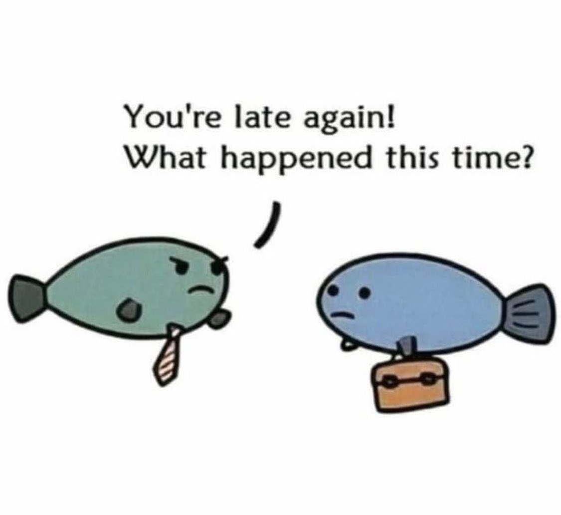 throwbacklorde's tweet image. True story.