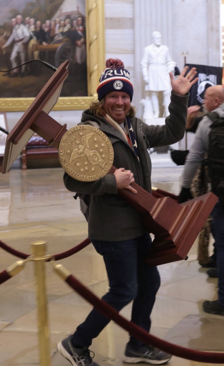 Ryne Bailey tweet media