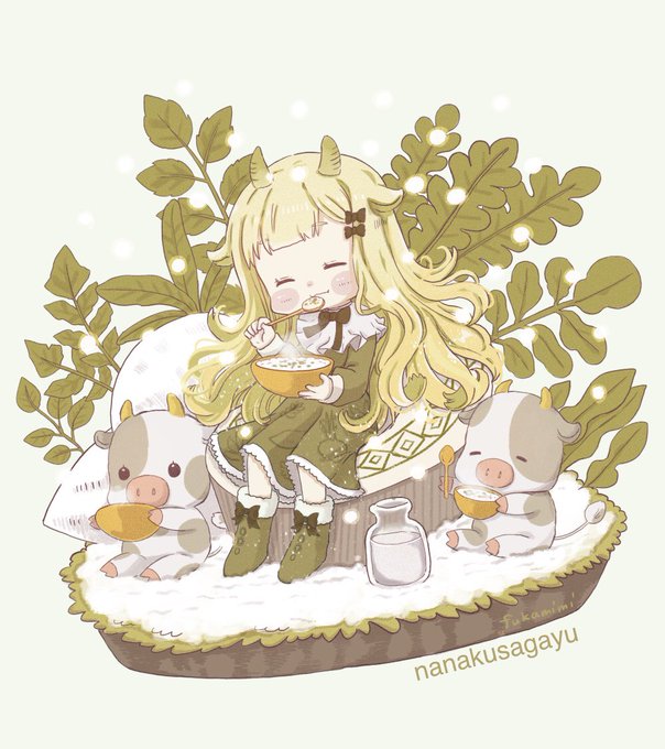 ゆるいイラスト のtwitterイラスト作品 人気順 ゆるいイラスト のtwitterイラスト作品 人気順