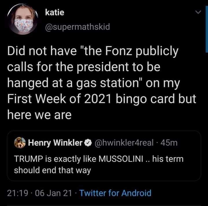 Eyyyyyyyyy! 👍👍