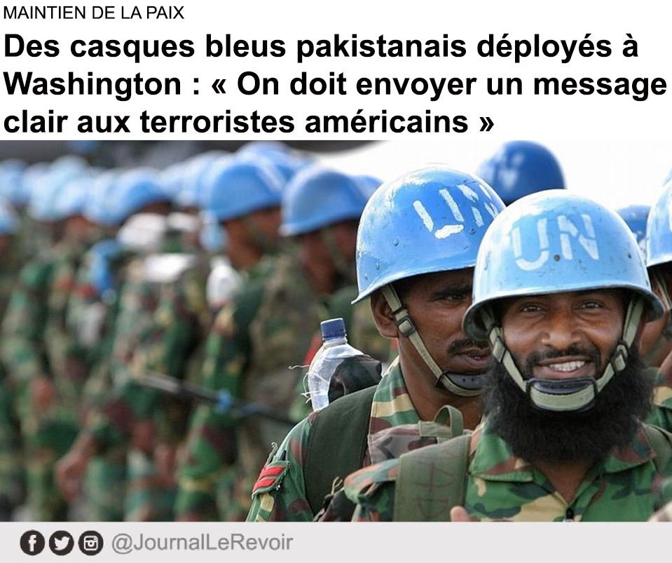 JournalLeRevoir's tweet photo. https://t.co/5pe3Q4apwg