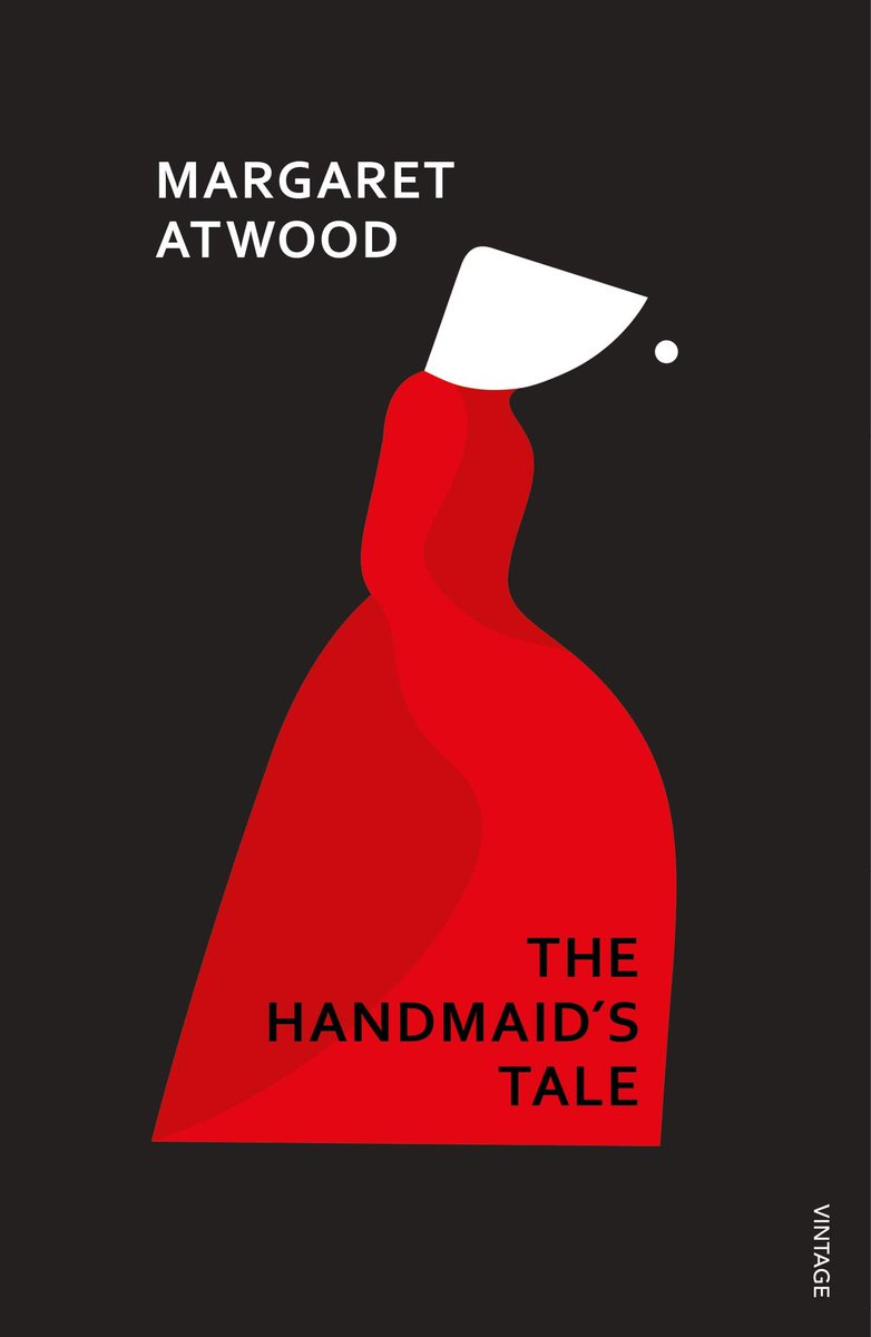 Surreal_dataviz (@surrealdataviz) on Twitter photo I am Italian, I recognize fascists.
#capitalhill #washingtondc #trump #proudboys #fascists #fascismsucks #coup #democracy #thehandmaidstale #margaretatwood #dc #altrightsucks <a href="/AOC/">Alexandria Ocasio-Cortez</a> I am Italian, I recognize fascists.
#capitalhill #washingtondc #trump #proudboys #fascists #fascismsucks #coup #democracy #thehandmaidstale #margaretatwood #dc #altrightsucks <a href="/AOC/">Alexandria Ocasio-Cortez</a>