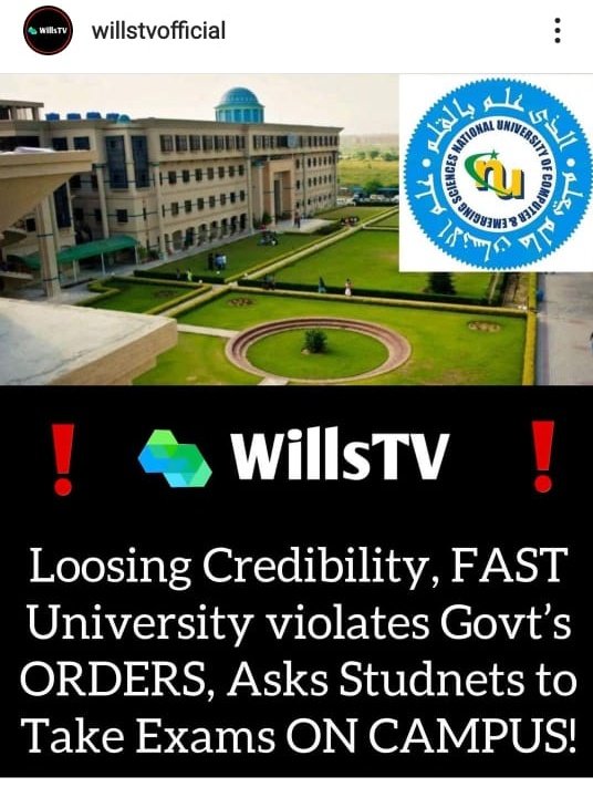 SaadAli50926220's tweet photo. more recognition boy!
Lets keep going!
#FastAgainstGOVT 
@Shafqat_Mahmood
@GovtofPakistan
@MoIB_Official
@EduMinistryPK https://t.co/DFTZjsCyWM