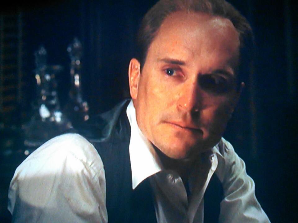 Happy 90th birthday Robert Duvall!
The American icon and legend! 