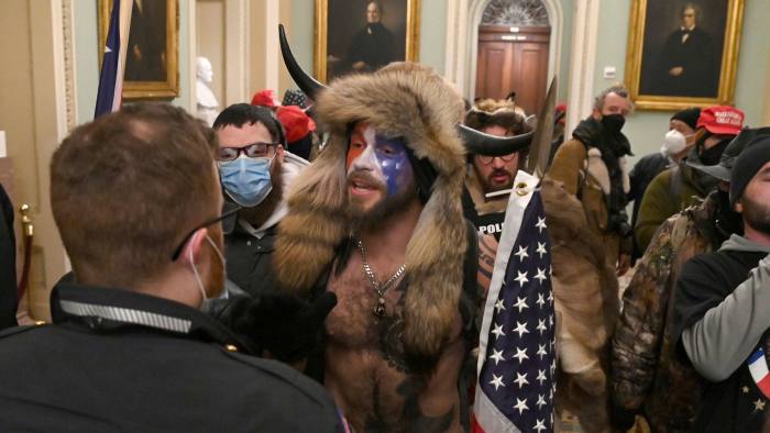alexghionis's tweet photo. How the hell did Jamiroquai get caught up in this Capitol Hill mess? https://t.co/cbH2XK0fVH