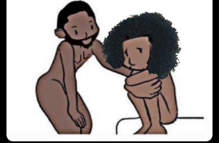 kaylachi___'s tweet photo. As we fuck finish yesterday night,I been see you as you dey raise nyash for invisible dick now u don dey vomit this morning
Na Charlie Charlie abi no be Charlie Charlie???

#CharlieCharlie 
#charliecharliechallenge https://t.co/Ds3AOkSd3r