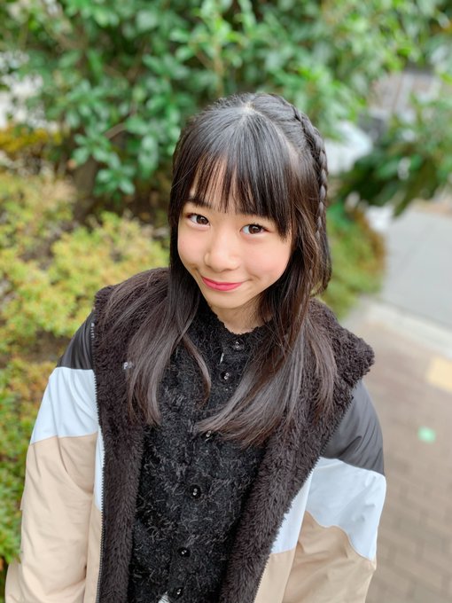 Twitterのコスプレ画像19