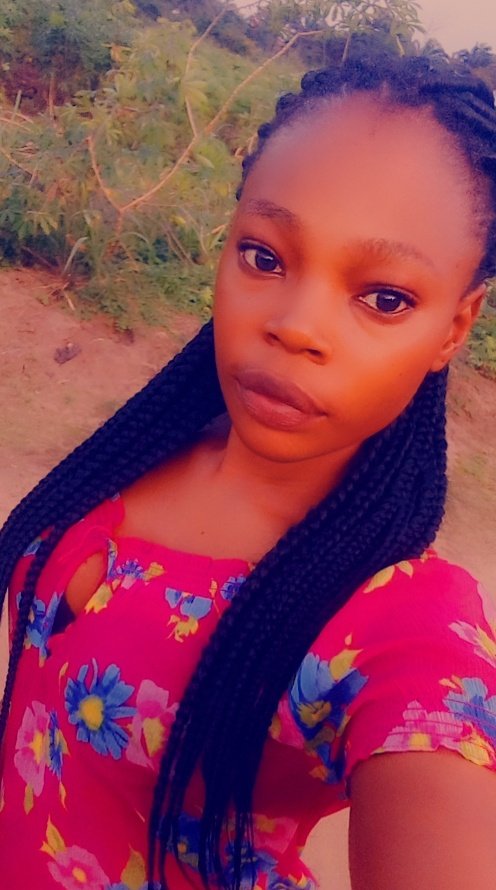 ItsGreatman's tweet photo. Omo @edohoukwa  Aswear you too fine die https://t.co/4Dv9SShuNa