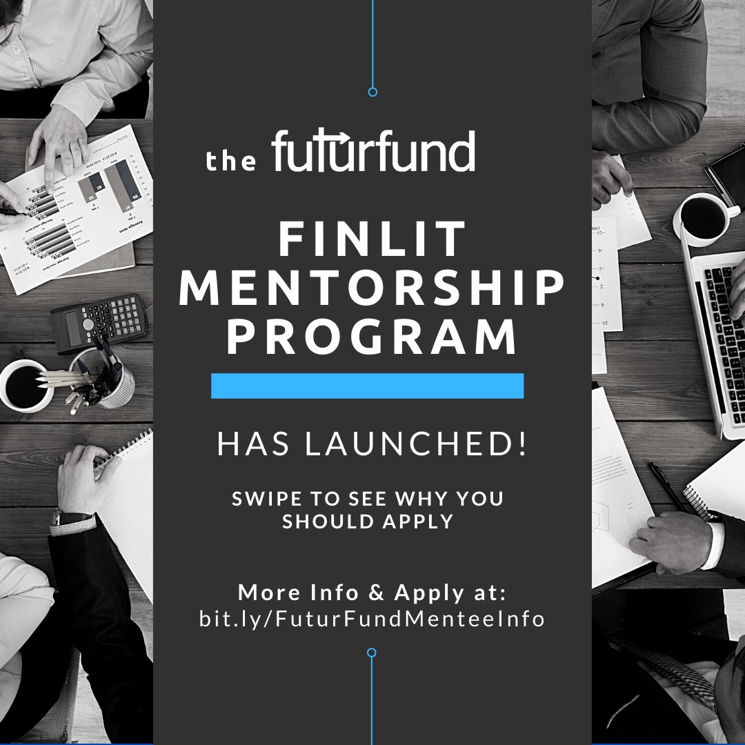 FuturFund tweet media